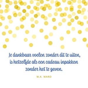 dankbaar-zijn-inzichtkaarten-deltas_4