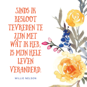 dankbaar-zijn-inzichtkaarten-deltas_7