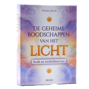 de-geheimen-boodschappen-van-het-licht_a