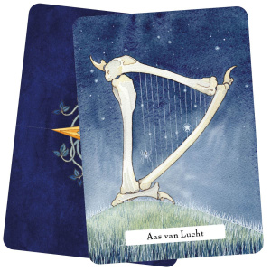 de-heksenwijsheid-tarot-kaartendeck_10