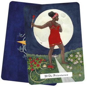 de-heksenwijsheid-tarot-kaartendeck_2