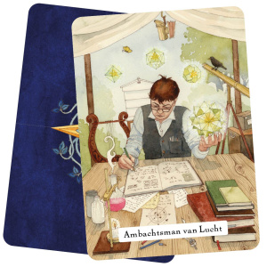 de-heksenwijsheid-tarot-kaartendeck_3