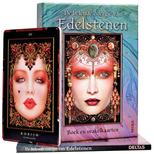 de-helende-kracht-van-edelstenen_1