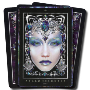 de-helende-kracht-van-edelstenen_4