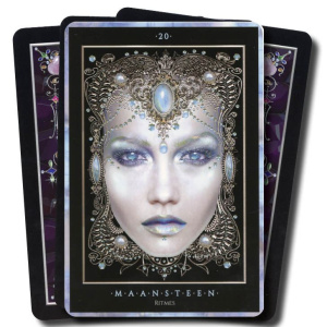 de-helende-kracht-van-edelstenen_7