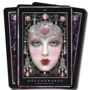 de-helende-kracht-van-edelstenen_8