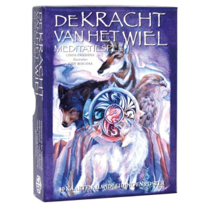 de-kracht-van-het-wiel_1