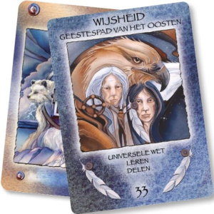 de-kracht-van-het-wiel_2