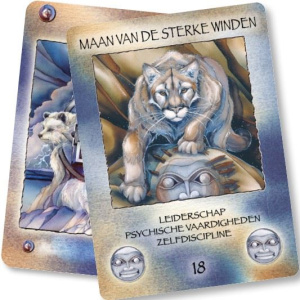 de-kracht-van-het-wiel_3