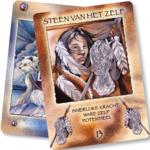 de-kracht-van-het-wiel_4