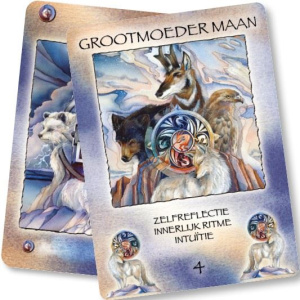 de-kracht-van-het-wiel_5