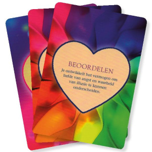 de-kracht-van-liefde_3