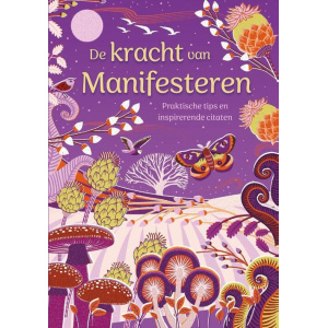 de-kracht-van-manifesteren-9789044768978_1