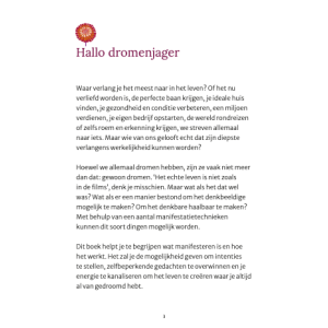 de-kracht-van-manifesteren-9789044768978_4