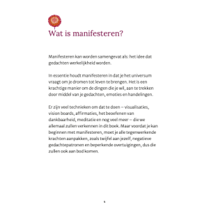 de-kracht-van-manifesteren-9789044768978_5