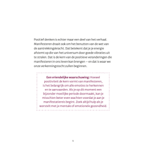 de-kracht-van-manifesteren-9789044768978_6