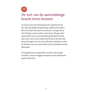 de-kracht-van-manifesteren-9789044768978_9