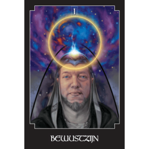 de-paranormale-kracht-van-tarot-orakelkaarten_3