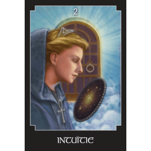 de-paranormale-kracht-van-tarot-orakelkaarten_4