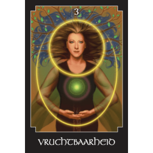 de-paranormale-kracht-van-tarot-orakelkaarten_5