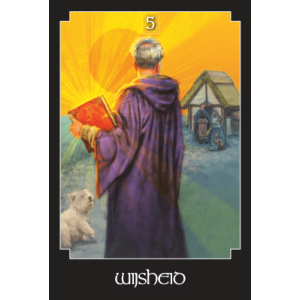 de-paranormale-kracht-van-tarot-orakelkaarten_7