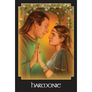 de-paranormale-kracht-van-tarot-orakelkaarten_8