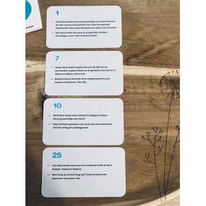de-schatkist-vol-geluk-52-inspiratiekaarten_2