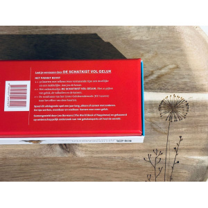 de-schatkist-vol-geluk-52-inspiratiekaarten_5