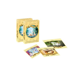 de-symbolen-van-de-aartsengelen-b