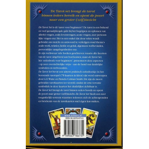 de-tarot-set-petra-sonnenberg_2_208805025