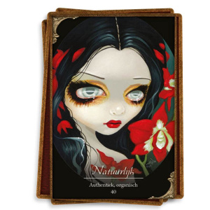 de-vampiers-orakelkaarten_2