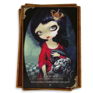 de-vampiers-orakelkaarten_3