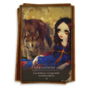 de-vampiers-orakelkaarten_4