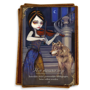 de-vampiers-orakelkaarten_5