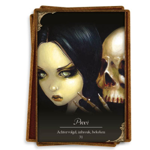 de-vampiers-orakelkaarten_6