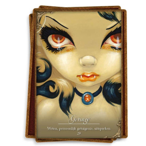 de-vampiers-orakelkaarten_7