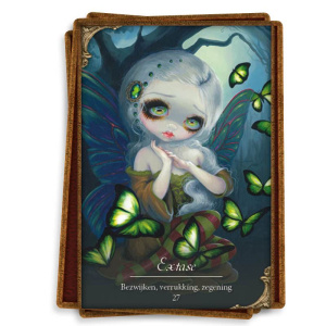 de-vampiers-orakelkaarten_8