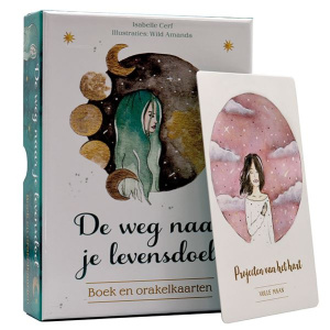 de-weg-naar-je-levensdoel-orakelkaarten_1