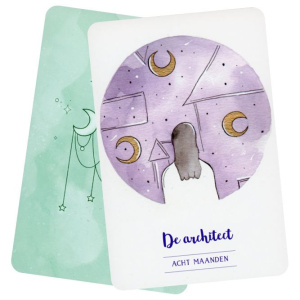 de-weg-naar-je-levensdoel-orakelkaarten_4