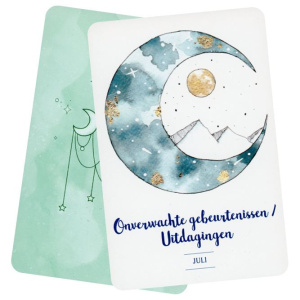 de-weg-naar-je-levensdoel-orakelkaarten_5