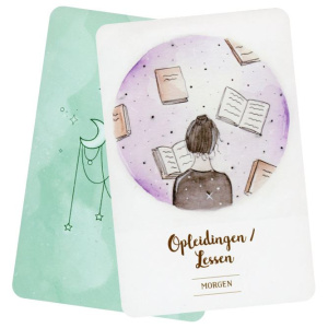 de-weg-naar-je-levensdoel-orakelkaarten_6