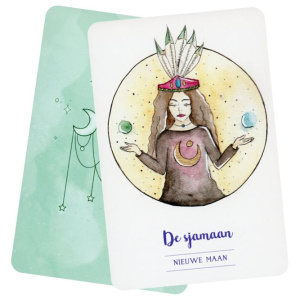 de-weg-naar-je-levensdoel-orakelkaarten_7