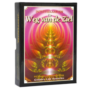 de-weg-van-de-ziel-orakelkaarten_1