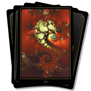 de-weg-van-de-ziel-orakelkaarten_2