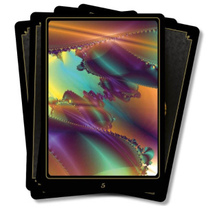 de-weg-van-de-ziel-orakelkaarten_3