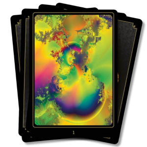 de-weg-van-de-ziel-orakelkaarten_4