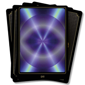 de-weg-van-de-ziel-orakelkaarten_5