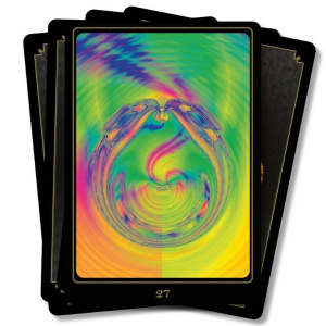 de-weg-van-de-ziel-orakelkaarten_6