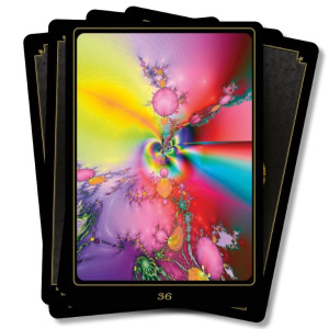 de-weg-van-de-ziel-orakelkaarten_7