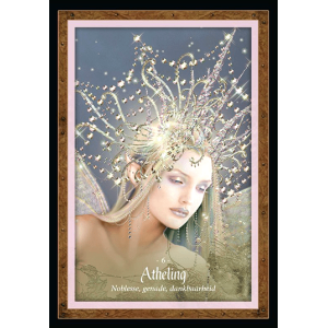 de-wijsheid-uit-het-feeenrijk-_e